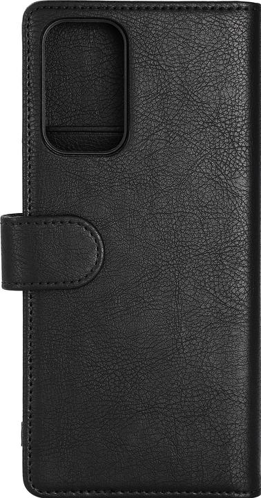 Produktbild Essentials 1110903 (Samsung Galaxy A23 5G)