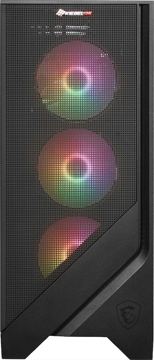 Produktbild Kiebel Viper V (AMD Ryzen 7 5700G, 32 GB, 1000 GB)