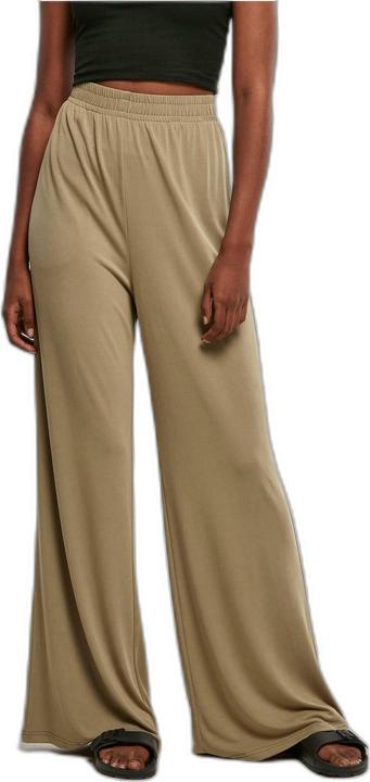 Produktbild Urban Classics Modal (S)