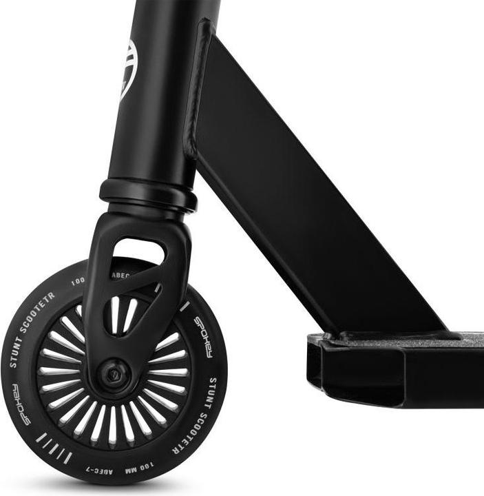 Produktbild Spokey Homie Stunt Scooter