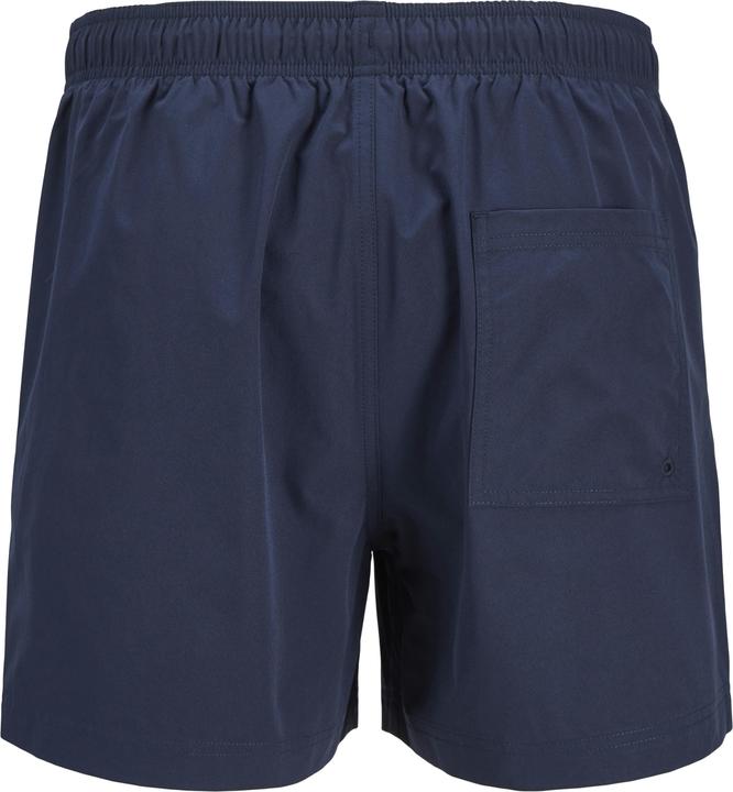 Actual product image Jack & Jones Jpstmaui Star Swimshorts Styd Ss25 (L)