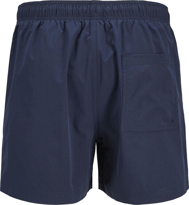 Image du produit Jack & Jones Jpstmaui Star Swimshorts Styd Ss25 (M)
