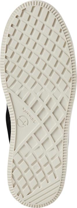 Produktbild Tamaris Sneaker (37)