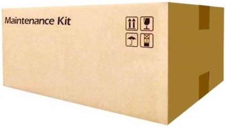Image du produit Kyocera MK 3300 Kit de maintenance