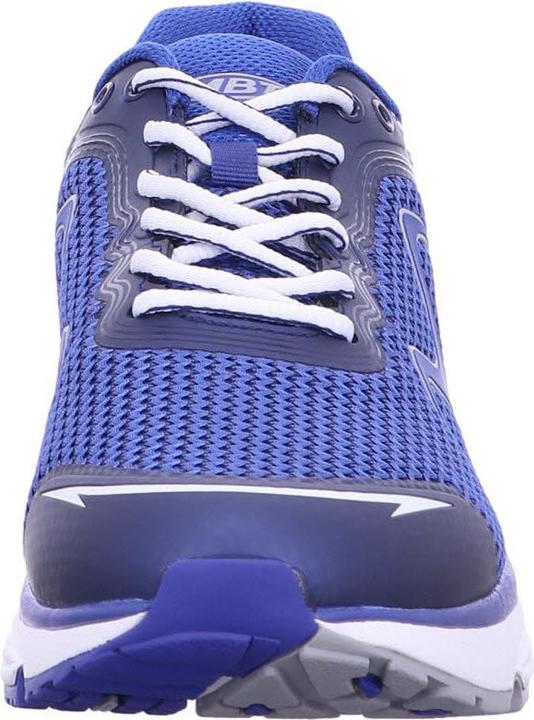 Image du produit Mbt Baskets Colorado X M (41.5)