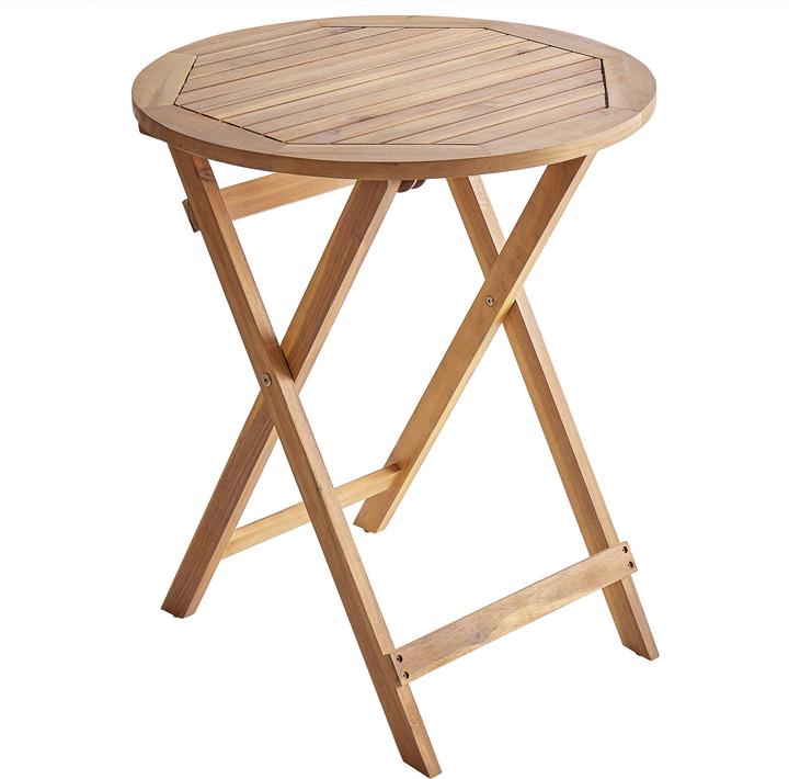 Image du produit Beliani Prossedi (60 cm)