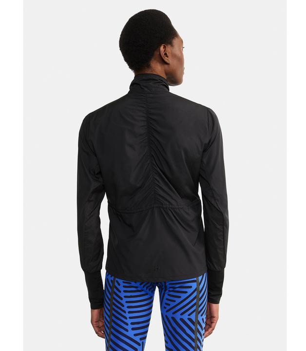 Image du produit Craft Adv Essence Wind Jacket W (XL)