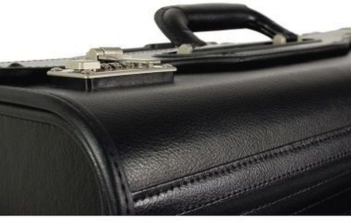 Produktbild Soennecken Leipzig (51.70 l)