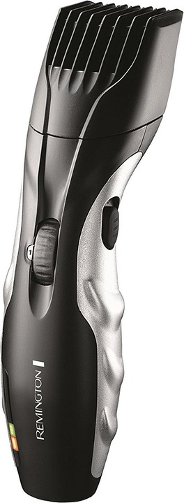 Remington Mb320c