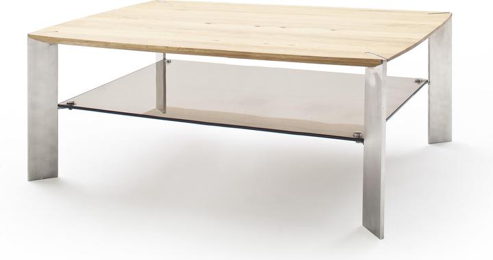 Produktbild Robas Lund Nelia (120 x 70 x 41 cm)