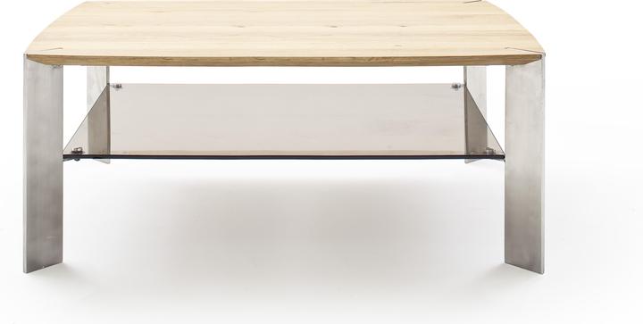 Produktbild Robas Lund Nelia (120 x 70 x 41 cm)