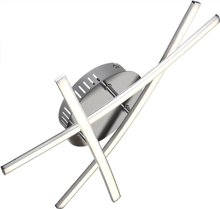 Actual product image Monzana Ceiling light (1200 lm)