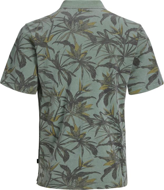 Produktbild Jack & Jones Rollkragen Rollkragen (M)