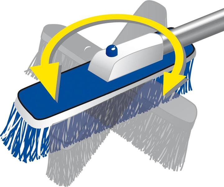 Produktbild Michelin Schneebesen