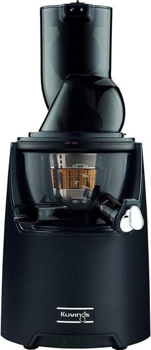 Immagine prodotto Kuvings Spremiagrumi intero lento EVO820