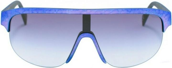 Actual product image Italia Independent Men's sunglasses