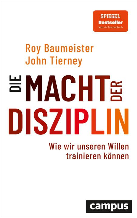 Reference books