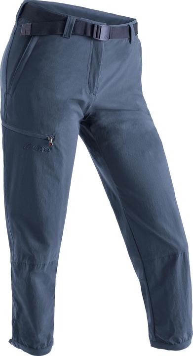 Actual product image Maier Sports Women's Lulaka 7/8 (42)