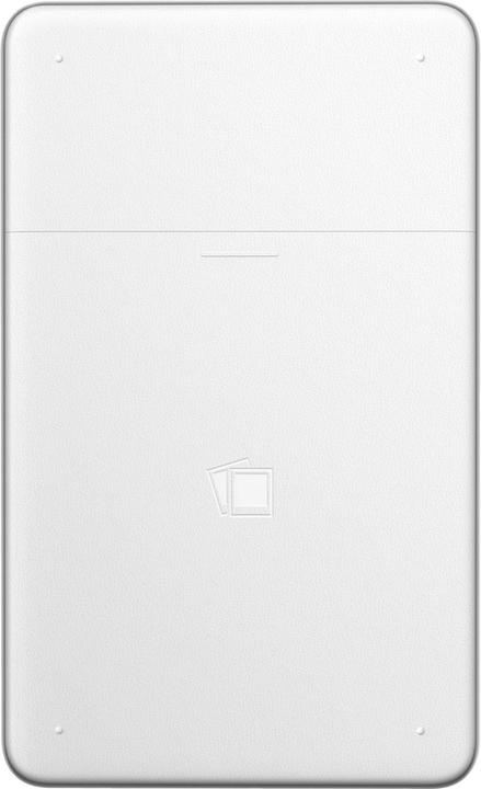 Produktbild Xiaomi Portable Photo Printer Pro (Tintenpatrone, Farbe)