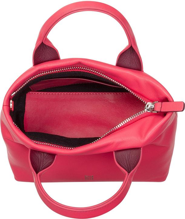 Immagine prodotto Dudu Borsa Ibiza in pelle 22 cm