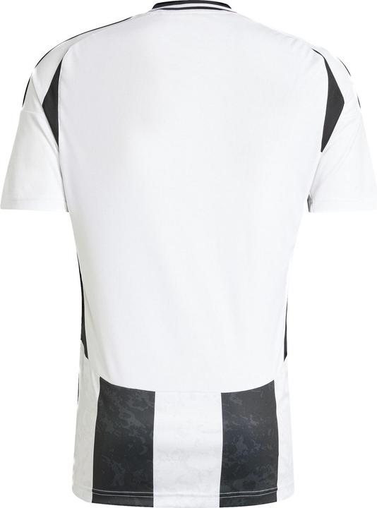 Actual product image adidas Juventus Turin Jersey (XXL)