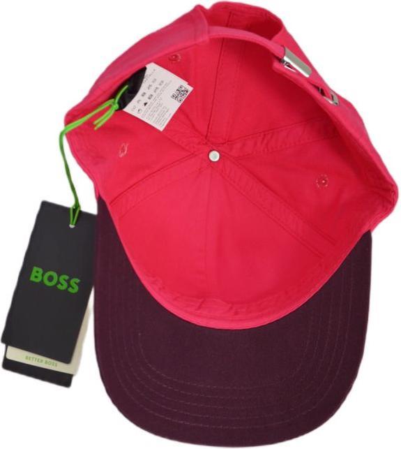 Immagine prodotto BOSS Cap-Bold (Taglia unica)