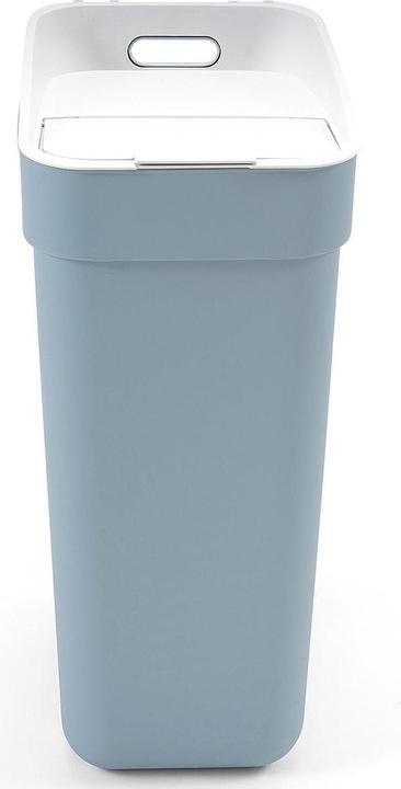 Produktbild Curver Joe (30 l)