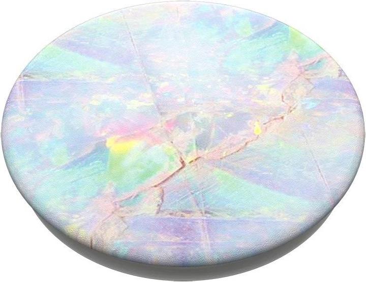 Produktbild PopSockets Grip