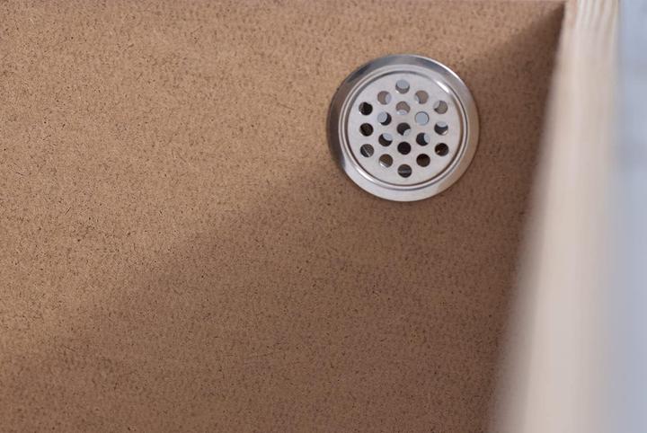 Immagine prodotto Running rabbit Casa per gatti con isolamento termico