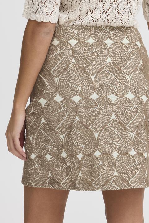 Produktbild Atelier Rêve Bera 2 (34)