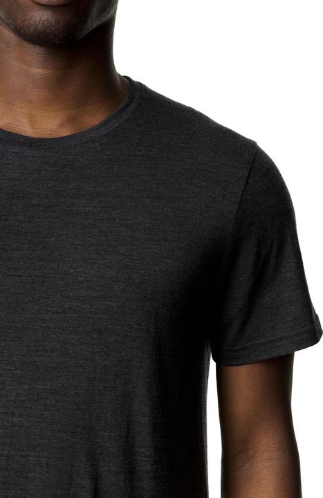 Produktbild Houdini Activist Tee (M)