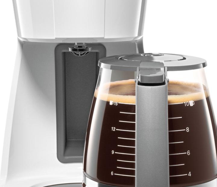 Actual product image Bosch Hausgeräte TKA3A031