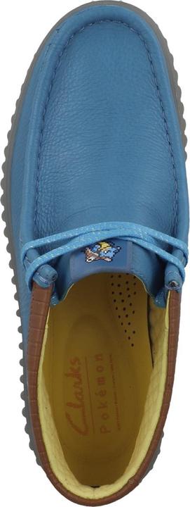 Image du produit Clarks Torhill Explore - 64259 (37)