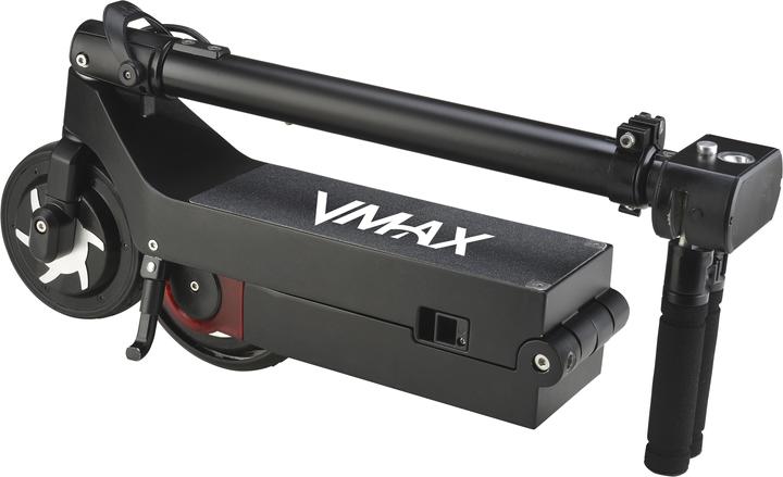 Actual product image Vmax Urban R60 (25 km/h, 20 km, 250 W)