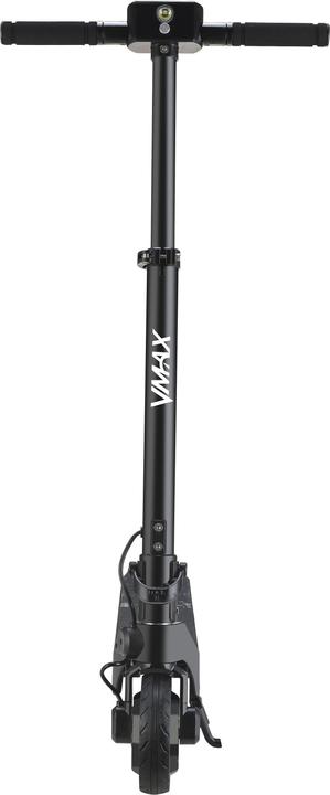 Actual product image Vmax Urban R60 (25 km/h, 20 km, 250 W)