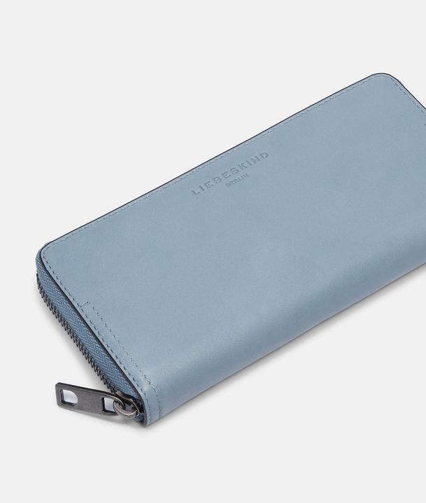 Produktbild Liebeskind Berlin Geldbörse Sky Gigi L