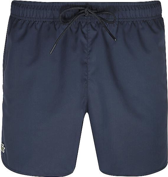 Image du produit Lacoste Short de bain (L, M)