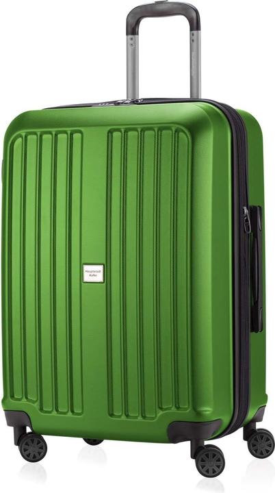 Produktbild Hauptstadtkoffer X-Berg (90 l)