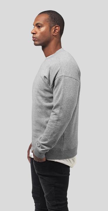 Image du produit Urban Classics Sweat Crewneck (XXL)