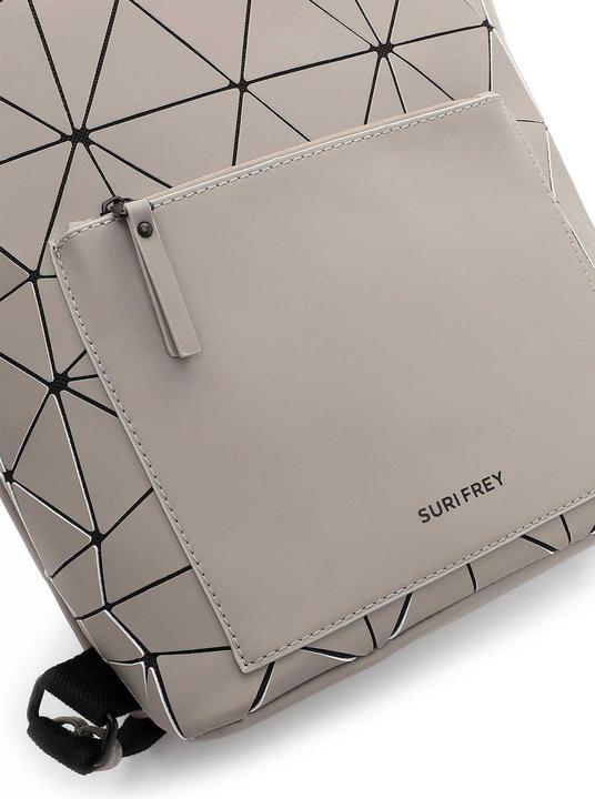 Image du produit Suri Frey SFY Suri Sports Jessy-Lu sac à dos 40 cm (20.40 l)