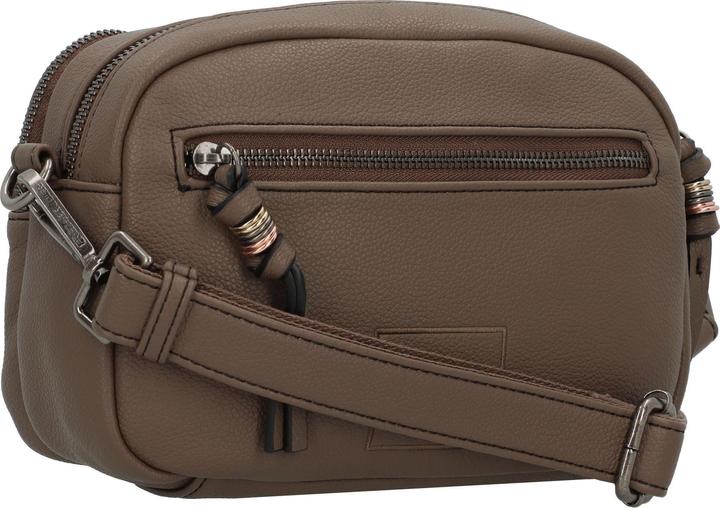 Immagine prodotto FredsBruder Borsa a tracolla Bestie 22 cm