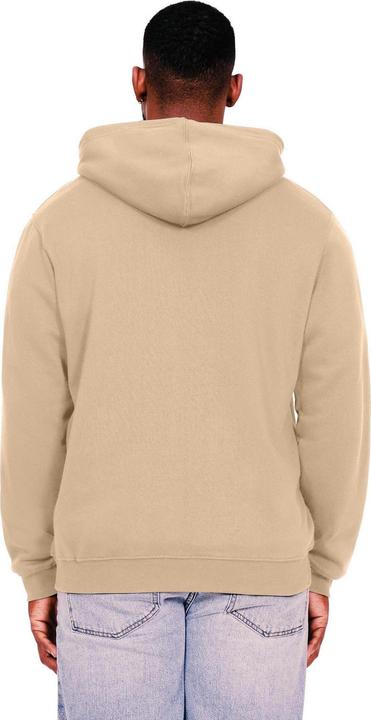 Image du produit Universal Textiles - Veste à capuche CORE - Homme (S)