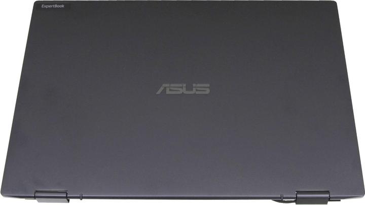 Image du produit ASUS 90NX03R0-RA0011