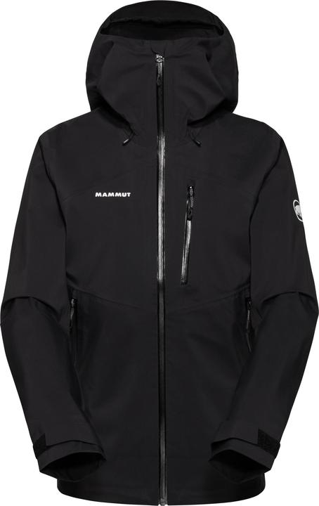 Immagine prodotto Mammut Alto Guide HS (S)