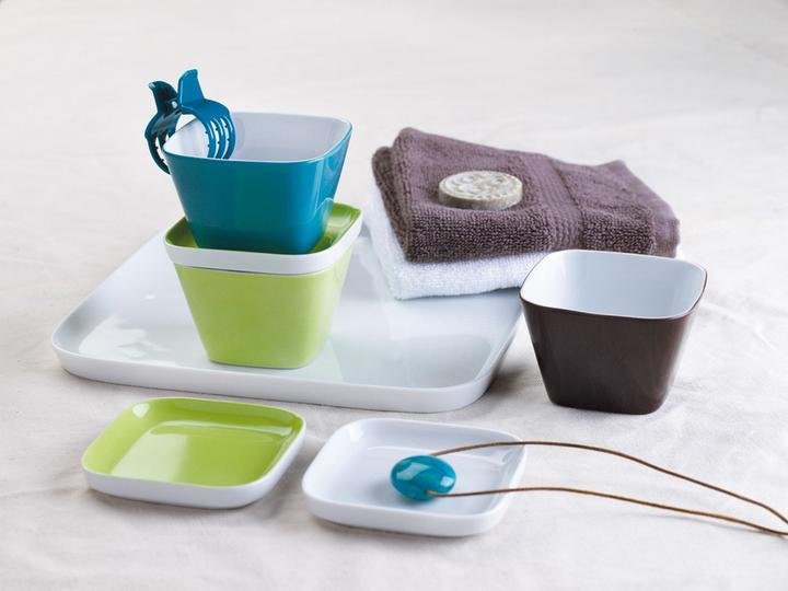 Actual product image Kahla Pronto Tablett