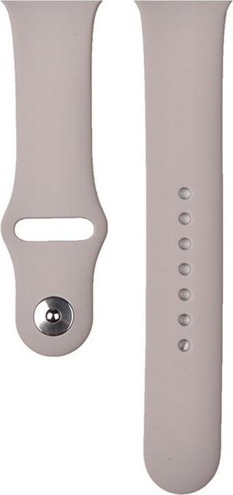 Grigio lavanda, Lavanda