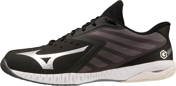 Actual product image Mizuno Wave GK (44.5)