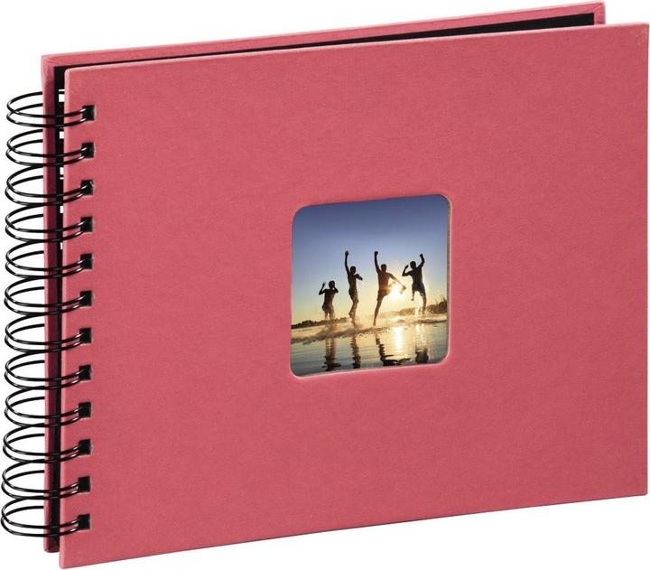 Produktbild Hama Fine Art Spiral (24 x 17 cm)