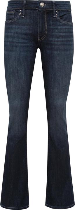 Actual product image Mavi Bella (W30/L32)
