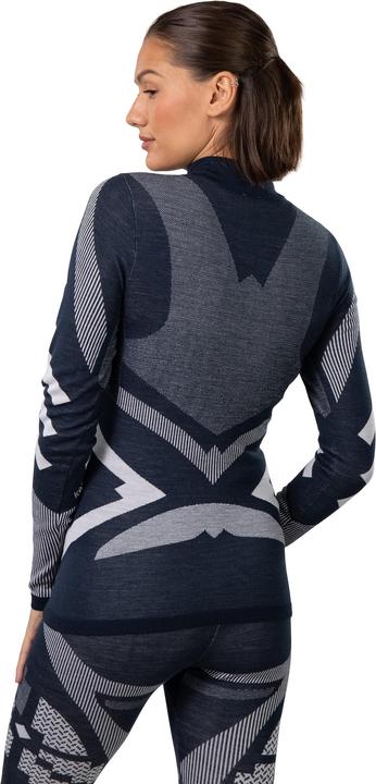 Actual product image Kari Traa Faith HZ (XS)